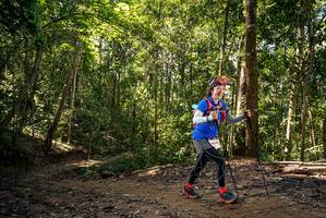 BIB: 
                            <button type="button" onclick="openModal(18987751)" class="btn btn-primary btn-sm float-right btn-popup" data-toggle="modal" data-target=".modal-high-quality">
                        <i class="fas fa-shopping-cart"></i> Add to Cart
                    </button>
                                            <button type="button" onclick="isThisMe(18987751, true)" class="btn btn-success btn-sm float-right btn-popup btn-isme hidden" data-toggle="tooltip" data-placement="bottom" title="นี่คือรูปของคุณใช่ไหม คลิกที่นี่เพื่อเอาเข้าอัลบั้ม">
                        <i class="fas fa-plus"></i> Add to album
                    </button>
                    <button type="button" onclick="isThisMe(18987751, false)" class="btn btn-warning btn-sm float-right btn-popup btn-isnotme hidden">
                        <i class="fas fa-ban"></i> Remove from album
                    </button>